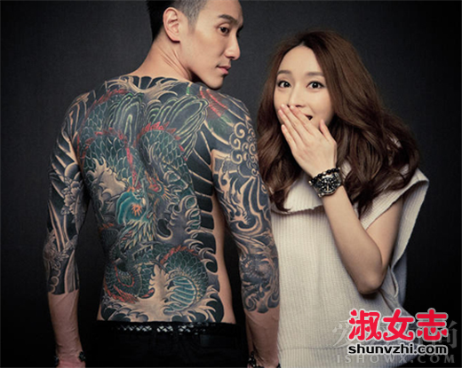 ��������������զ���� ������Ϊʲô�ǵ�һ˧