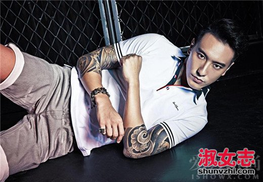 ��������������զ���� ������Ϊʲô�ǵ�һ˧