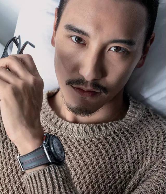 ��������������զ���� ������Ϊʲô�ǵ�һ˧