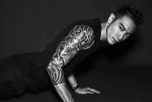 ��������������զ���� ������Ϊʲô�ǵ�һ˧