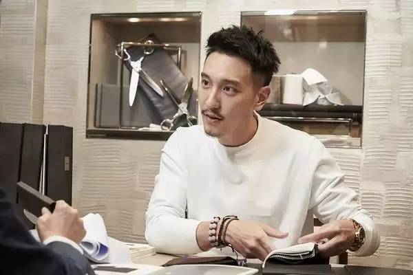 ��������������զ���� ������Ϊʲô�ǵ�һ˧