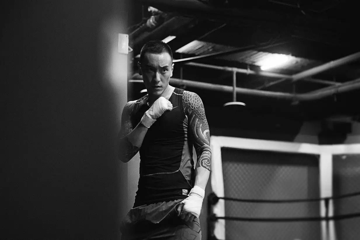 ��������������զ���� ������Ϊʲô�ǵ�һ˧