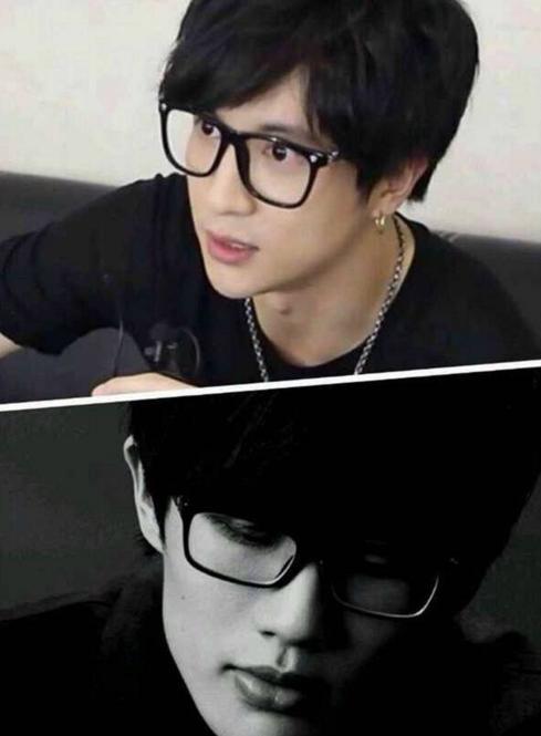 ���������ܼ������� ������Ѧ֮ǫ����˾��