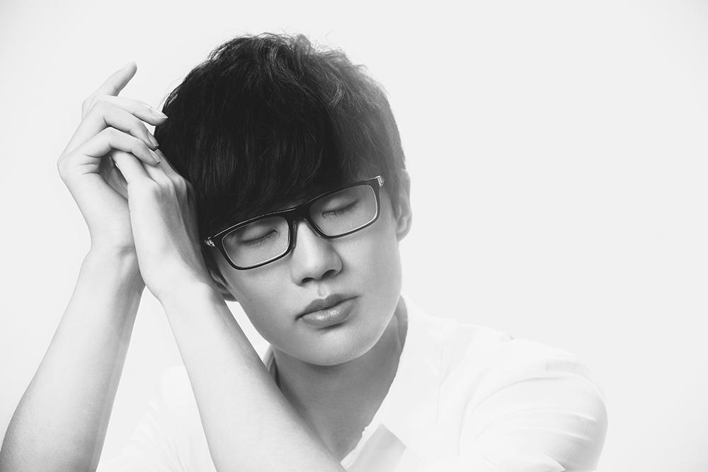 ���������ܼ������� ������Ѧ֮ǫ����˾��