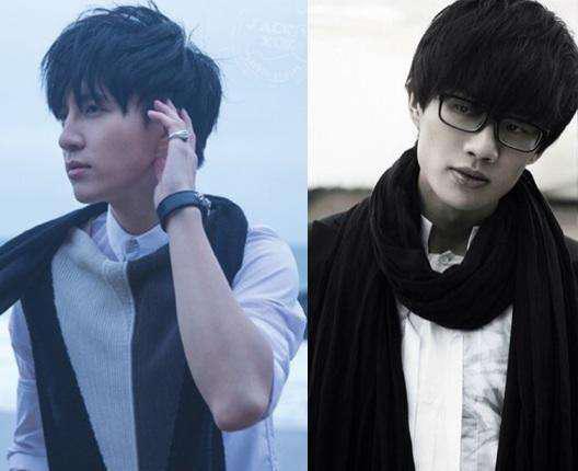 ���������ܼ������� ������Ѧ֮ǫ����˾��