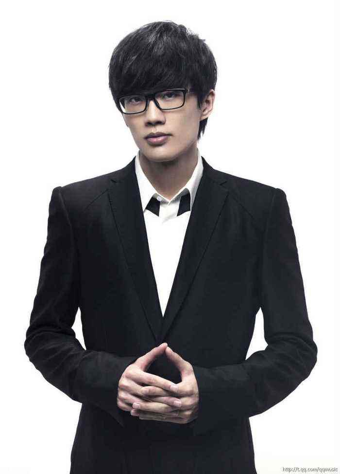 ���������ܼ������� ������Ѧ֮ǫ����˾��