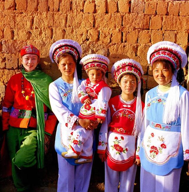 ������Ϊɶ��������Ƽ ����Ƽ�Ͱ��ɵĶ�Թ����