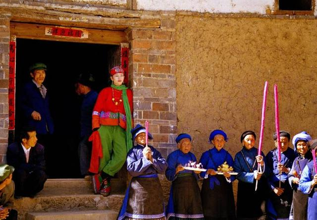 ������Ϊɶ��������Ƽ ����Ƽ�Ͱ��ɵĶ�Թ����