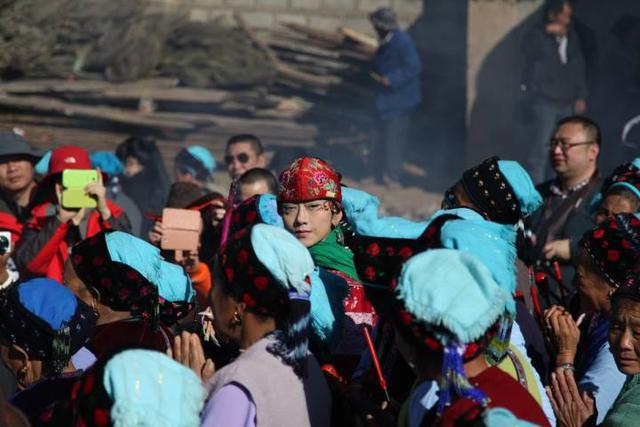 ������Ϊɶ��������Ƽ ����Ƽ�Ͱ��ɵĶ�Թ����