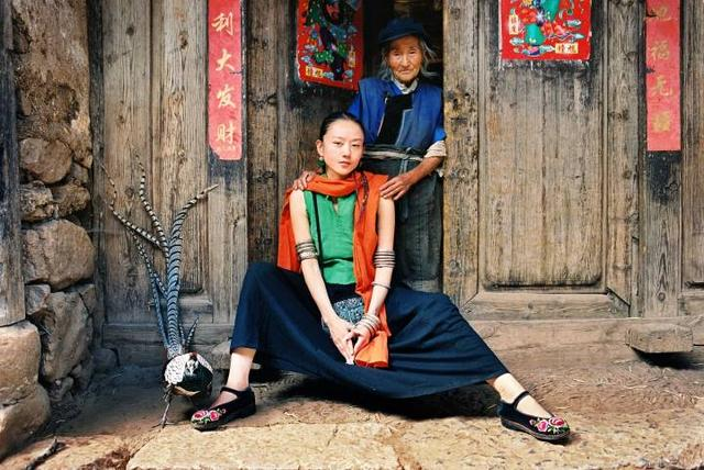 ������Ϊɶ��������Ƽ ����Ƽ�Ͱ��ɵĶ�Թ����