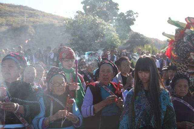 ������Ϊɶ��������Ƽ ����Ƽ�Ͱ��ɵĶ�Թ����