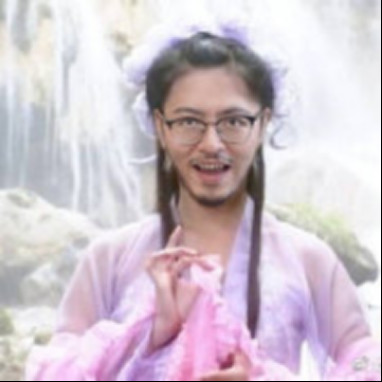 Ϸ��ĵ�������� ������̫ԭ����