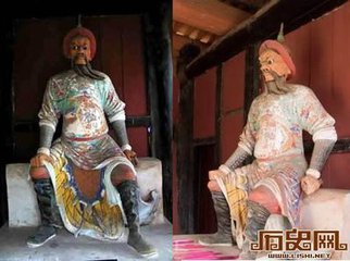 ���Գɺ���������ɶ��ϵ ˵����������ͬ��