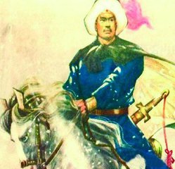 ���Գɺ���������ɶ��ϵ ˵����������ͬ��