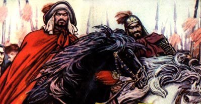 ���Գɺ���������ɶ��ϵ ˵����������ͬ��