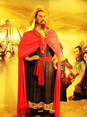 ���Գɺ���������ɶ��ϵ ˵����������ͬ��