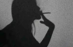 ����֮���Ǵ�ʲôʱ��ʼ�� ����֮�������ĺ�����ʲô