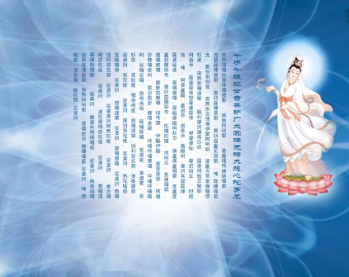 ǧ�����ڼҷŴ��� �Ǹ�����������ô����