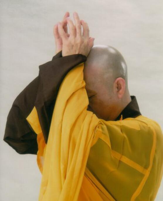 ǧ�����ڼҷŴ��� �Ǹ�����������ô����