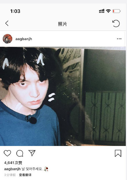 ������Ϊʲô����ͷ����ʦ ������ͷ����ʦ���ְҵ������ʲô��