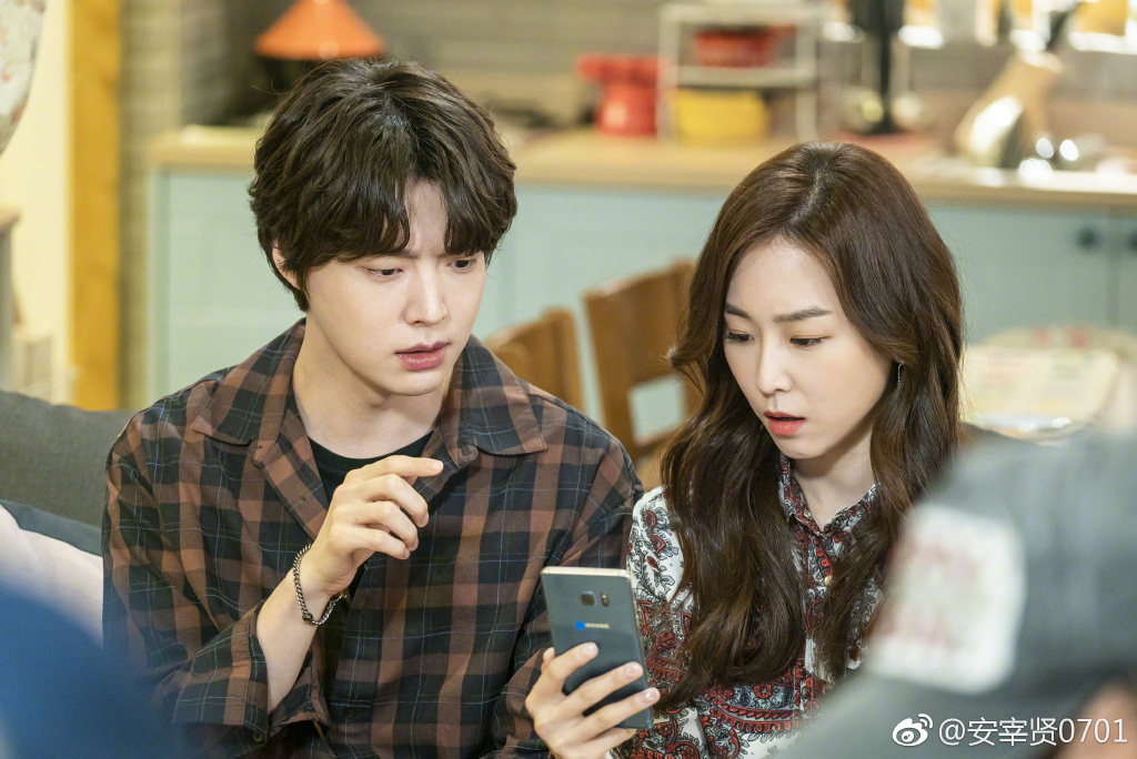 ������Ϊʲô����ͷ����ʦ ������ͷ����ʦ���ְҵ������ʲô��