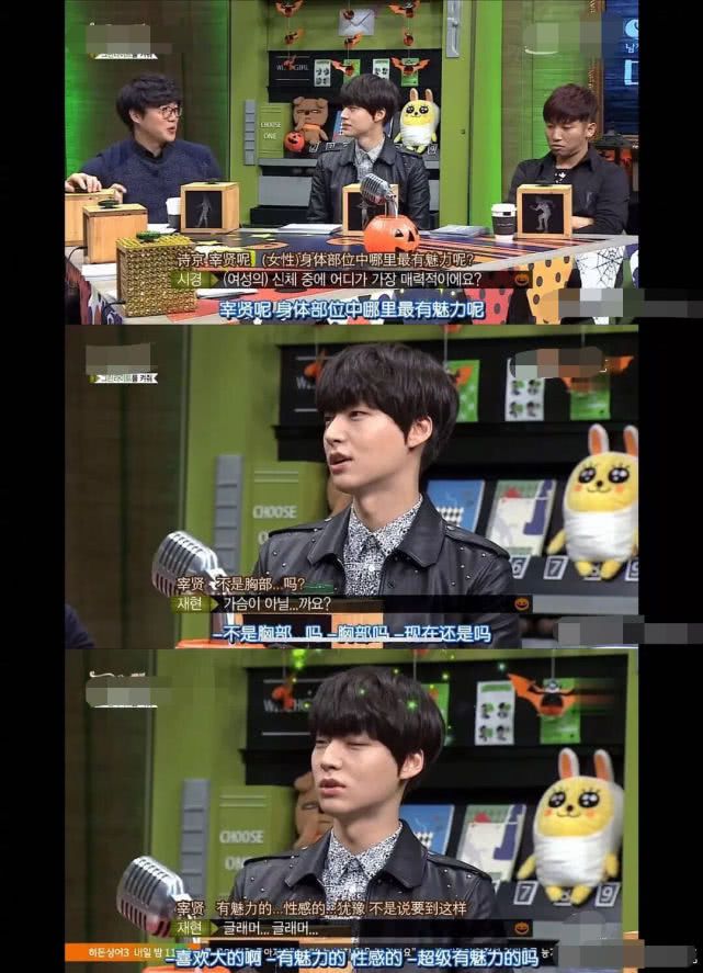 ������Ϊʲô����ͷ����ʦ ������ͷ����ʦ���ְҵ������ʲô��