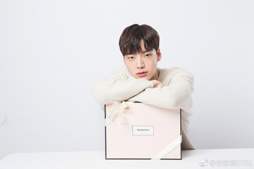 ������Ϊʲô����ͷ����ʦ ������ͷ����ʦ���ְҵ������ʲô��