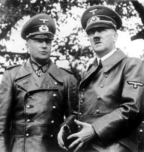 Ϊʲô�¹��ɴ�����Ʒ���ô˧ �¹��ɴ���Ӣ���������Ӿ���˧��