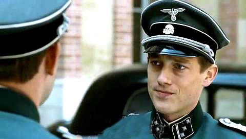 Ϊʲô�¹��ɴ�����Ʒ���ô˧ �¹��ɴ���Ӣ���������Ӿ���˧��