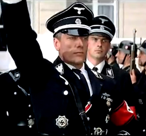 Ϊʲô�¹��ɴ�����Ʒ���ô˧ �¹��ɴ���Ӣ���������Ӿ���˧��