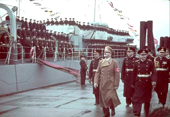 Ϊʲô�¹��ɴ�����Ʒ���ô˧ �¹��ɴ���Ӣ���������Ӿ���˧��