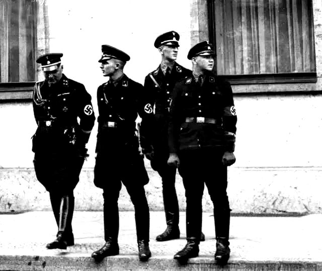 Ϊʲô�¹��ɴ�����Ʒ���ô˧ �¹��ɴ���Ӣ���������Ӿ���˧��