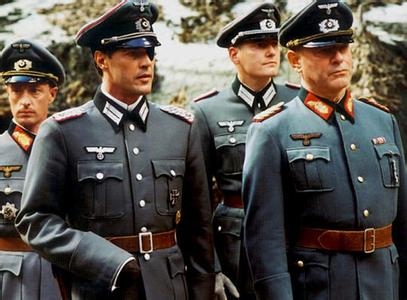 Ϊʲô�¹��ɴ�����Ʒ���ô˧ �¹��ɴ���Ӣ���������Ӿ���˧��