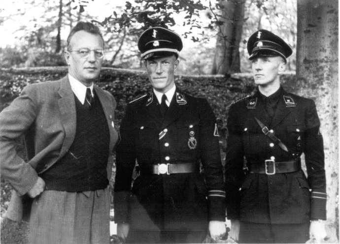 Ϊʲô�¹��ɴ�����Ʒ���ô˧ �¹��ɴ���Ӣ���������Ӿ���˧��