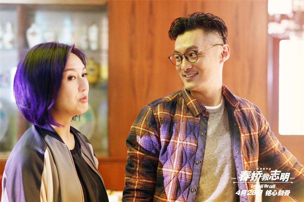 ������־����־�����ĸ���ʲô ����Ĺ����ʲô