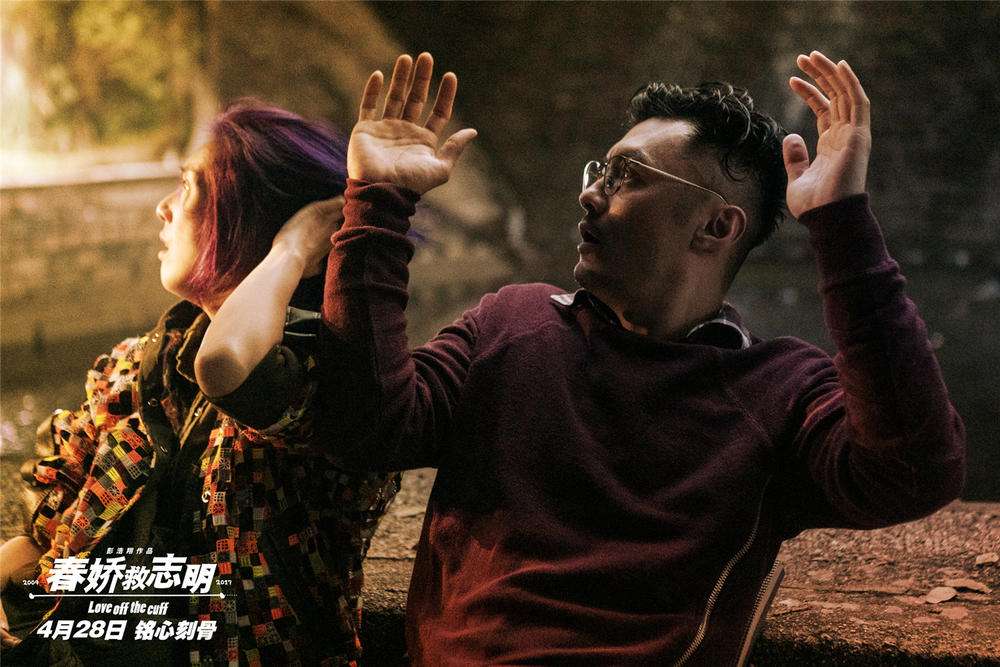 ������־����־�����ĸ���ʲô ����Ĺ����ʲô