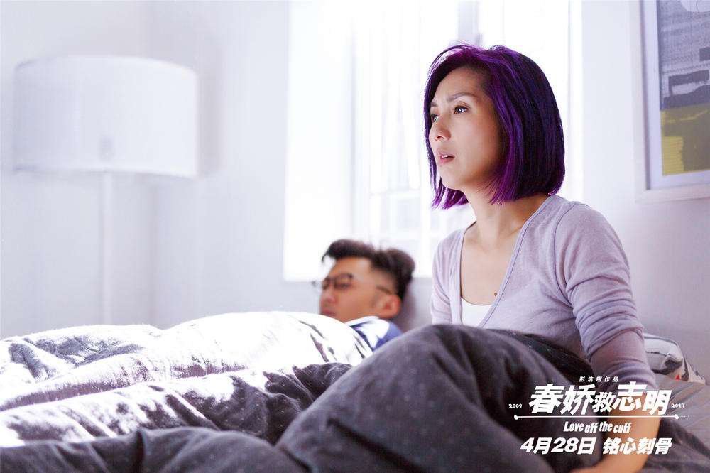 ������־����־�����ĸ���ʲô ����Ĺ����ʲô