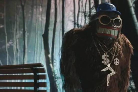 ������־����־�����ĸ���ʲô ����Ĺ����ʲô