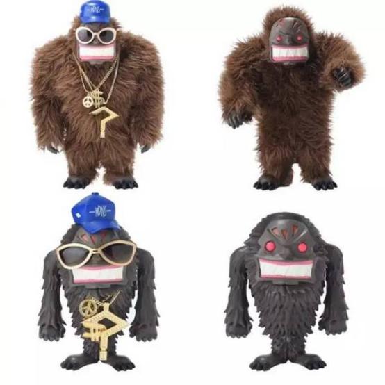 ������־����־�����ĸ���ʲô ����Ĺ����ʲô