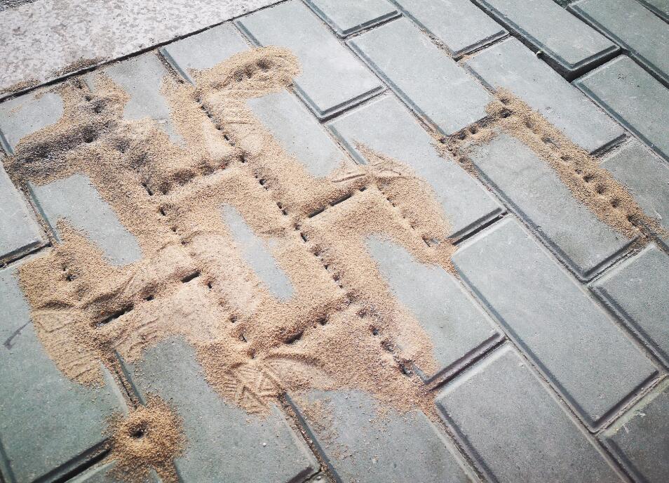 ������������ô�������� ��������ô���Ը�����