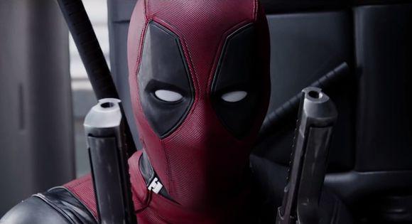 ������ô���ֵ�����ǽ�� �������ɱ��������