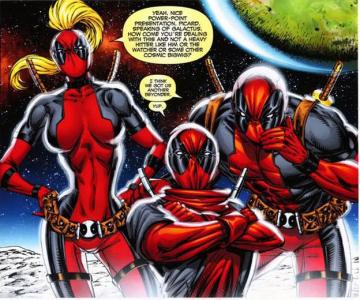 ������ô���ֵ�����ǽ�� �������ɱ��������