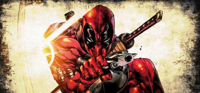 ������ô���ֵ�����ǽ�� �������ɱ��������