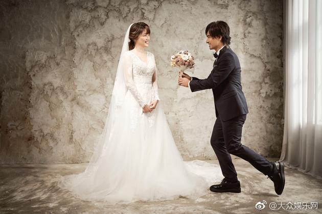 ����������ʱ��˧��Ƭ ������������������