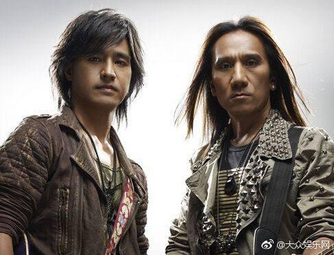 ����������ʱ��˧��Ƭ ������������������