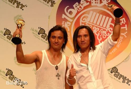 ����������ʱ��˧��Ƭ ������������������