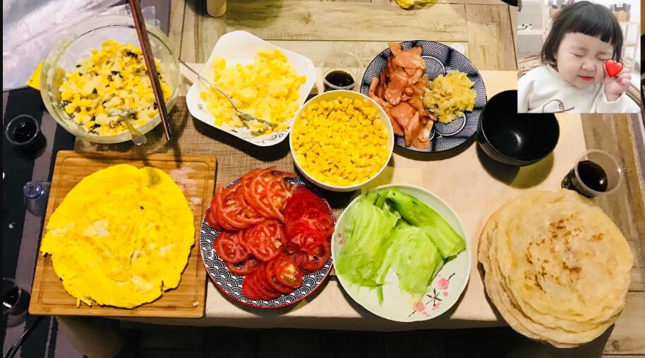 Ϊʲô�����Ǹı��������ķ��� ���ض����ò�����仯