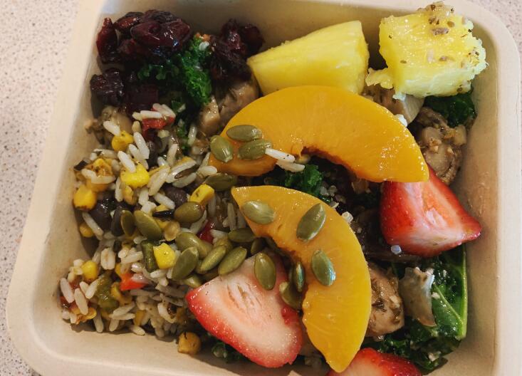 Ϊʲô�����Ǹı��������ķ��� ���ض����ò�����仯