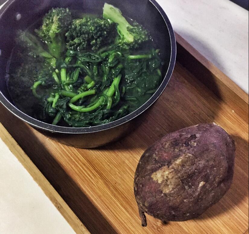 Ϊʲô�����Ǹı��������ķ��� ���ض����ò�����仯