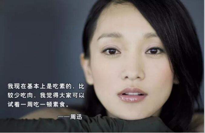 Ϊʲô�����Ǹı��������ķ��� ���ض����ò�����仯